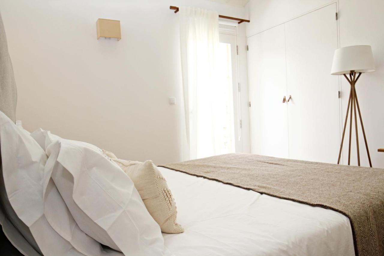 Casas Da Chamine Eco Country Lodge Nordeste  Luaran gambar