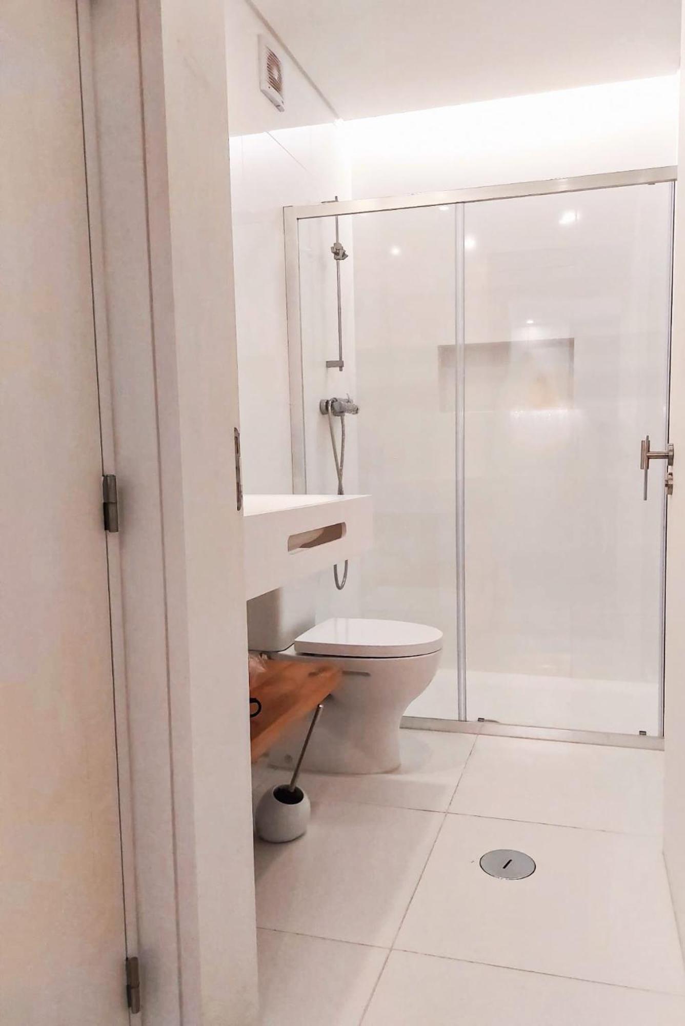 Casas Da Chamine Eco Country Lodge Nordeste  Luaran gambar